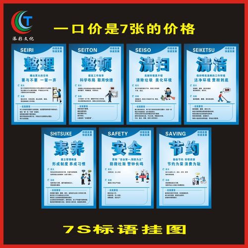 血液灌流器品kaiyun官方网站牌排行(雪净血液灌流器)