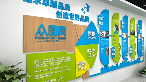 kaiyun官方网站:PVC塑料板材(PVC板材)